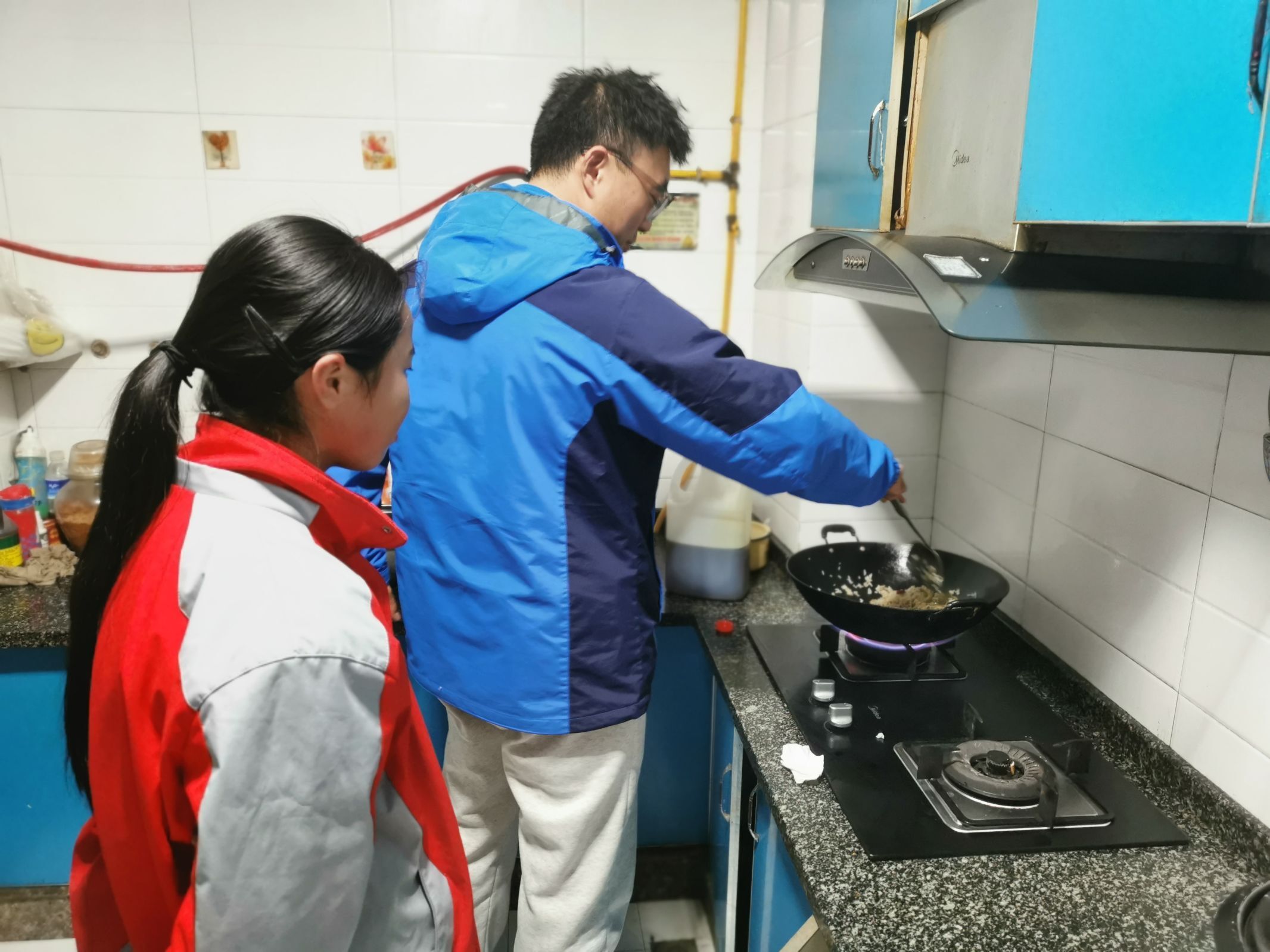 1769863069694925.jpg 3.jpg