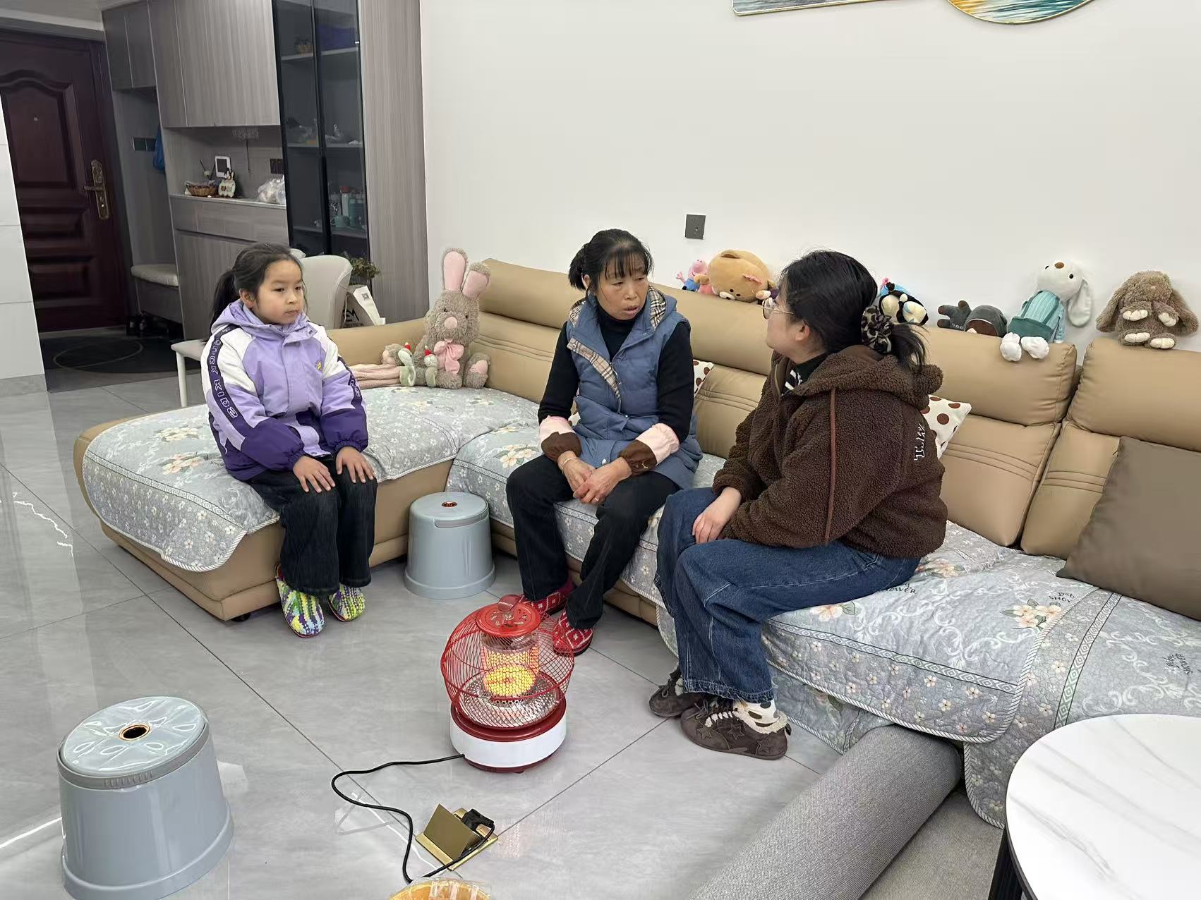 1769863535532494.jpg 2.jpg