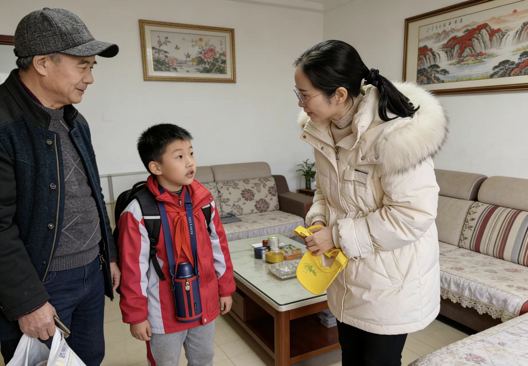 1769863716475288.jpg 3.jpg