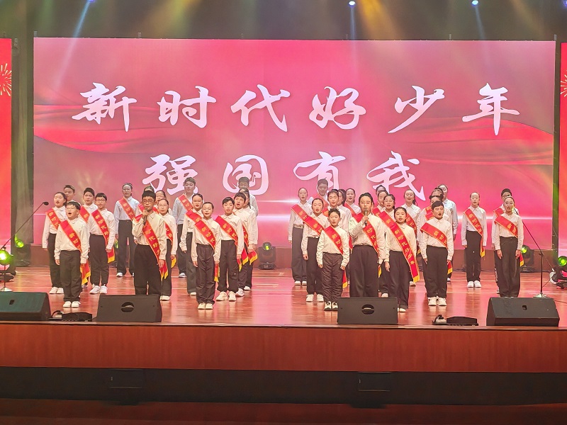 思想道德教育 (3).jpg