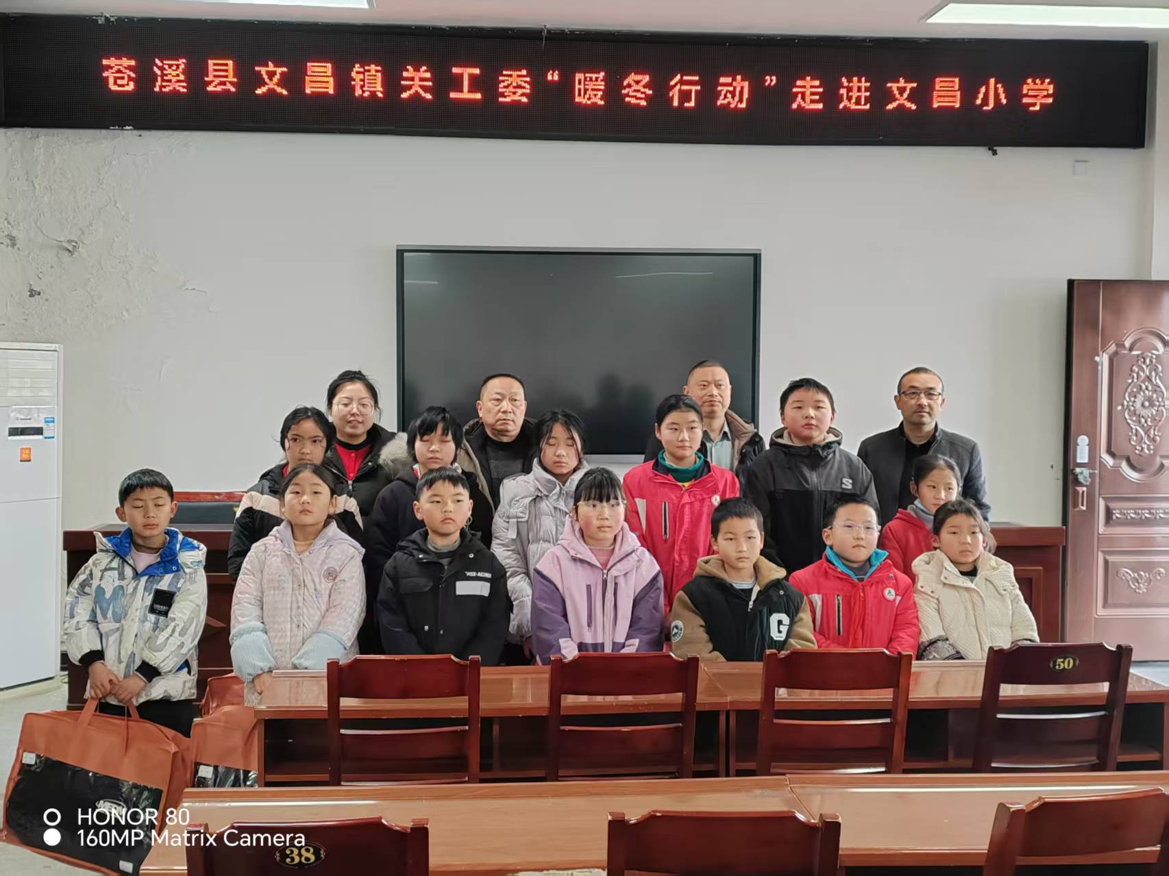 1769941821885615.jpg 3.jpg