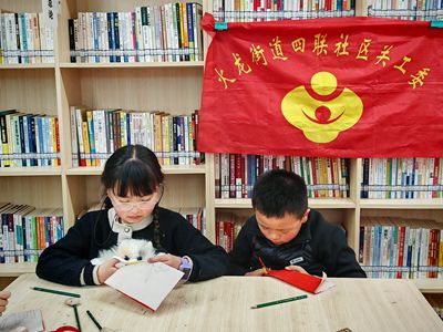 1769992286556772.jpg ca287f8524549d5169dafe2ab0b280e6.jpg