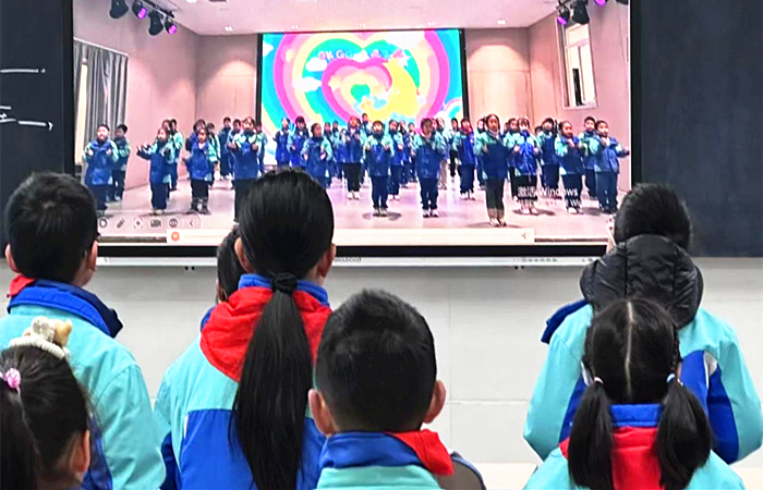 1769995618316042.png 131945jcs8huhp9nu2zju9.png