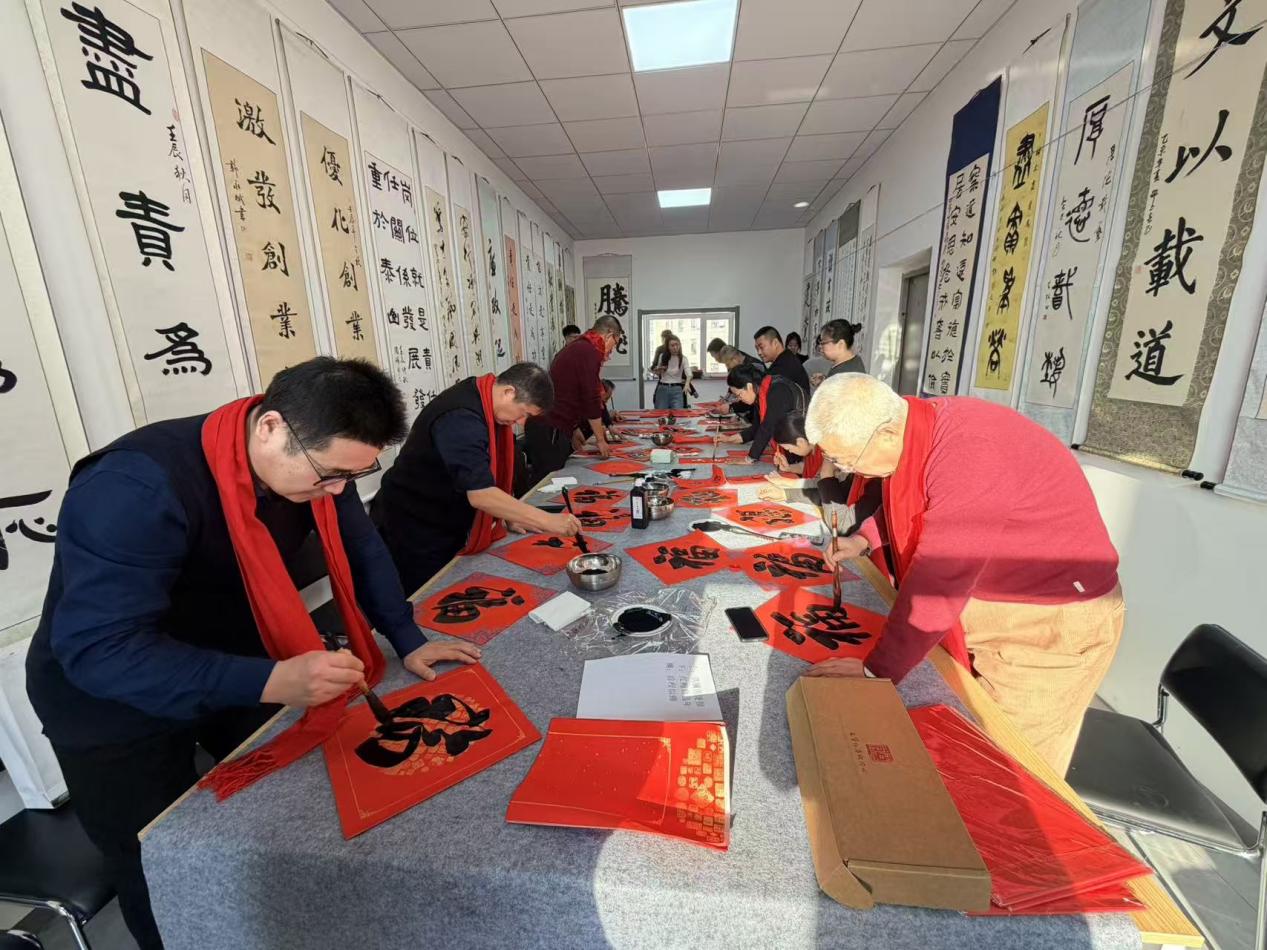 1769998772651920.jpg 圖片5.jpg