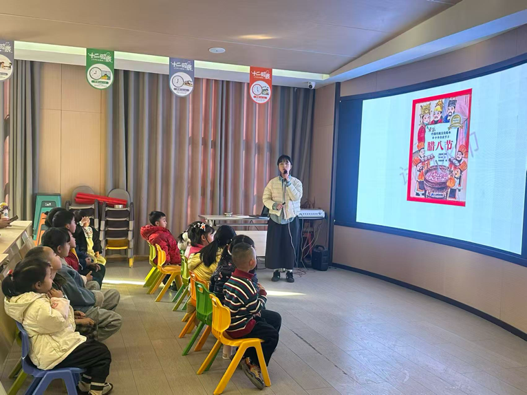 1769999694764258.png 13.png