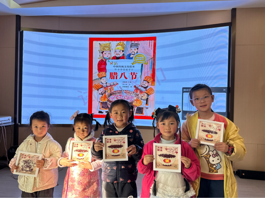 1769999708493973.png 14.png