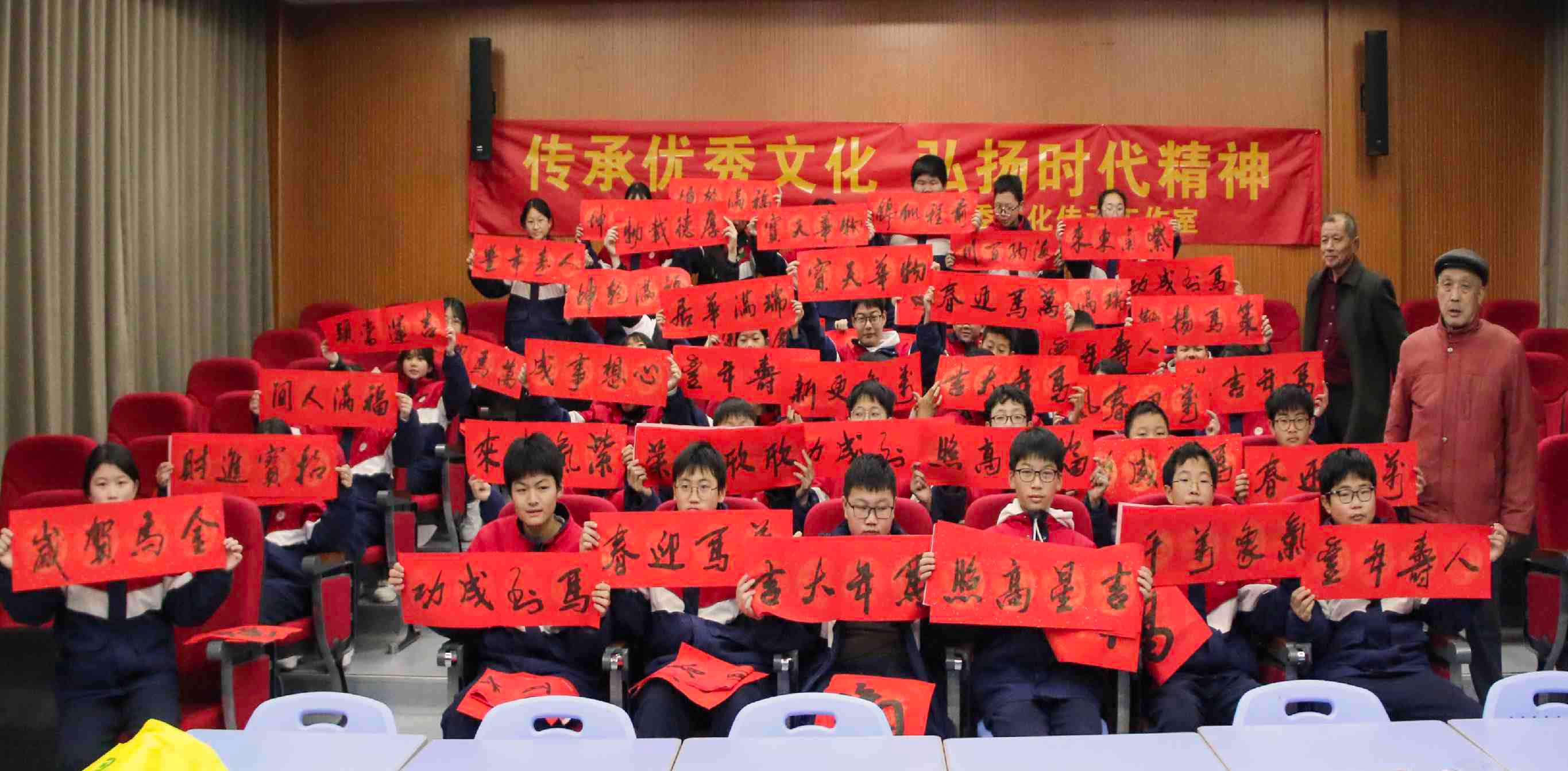 1769999708644613.jpg 1769999708644613.jpg