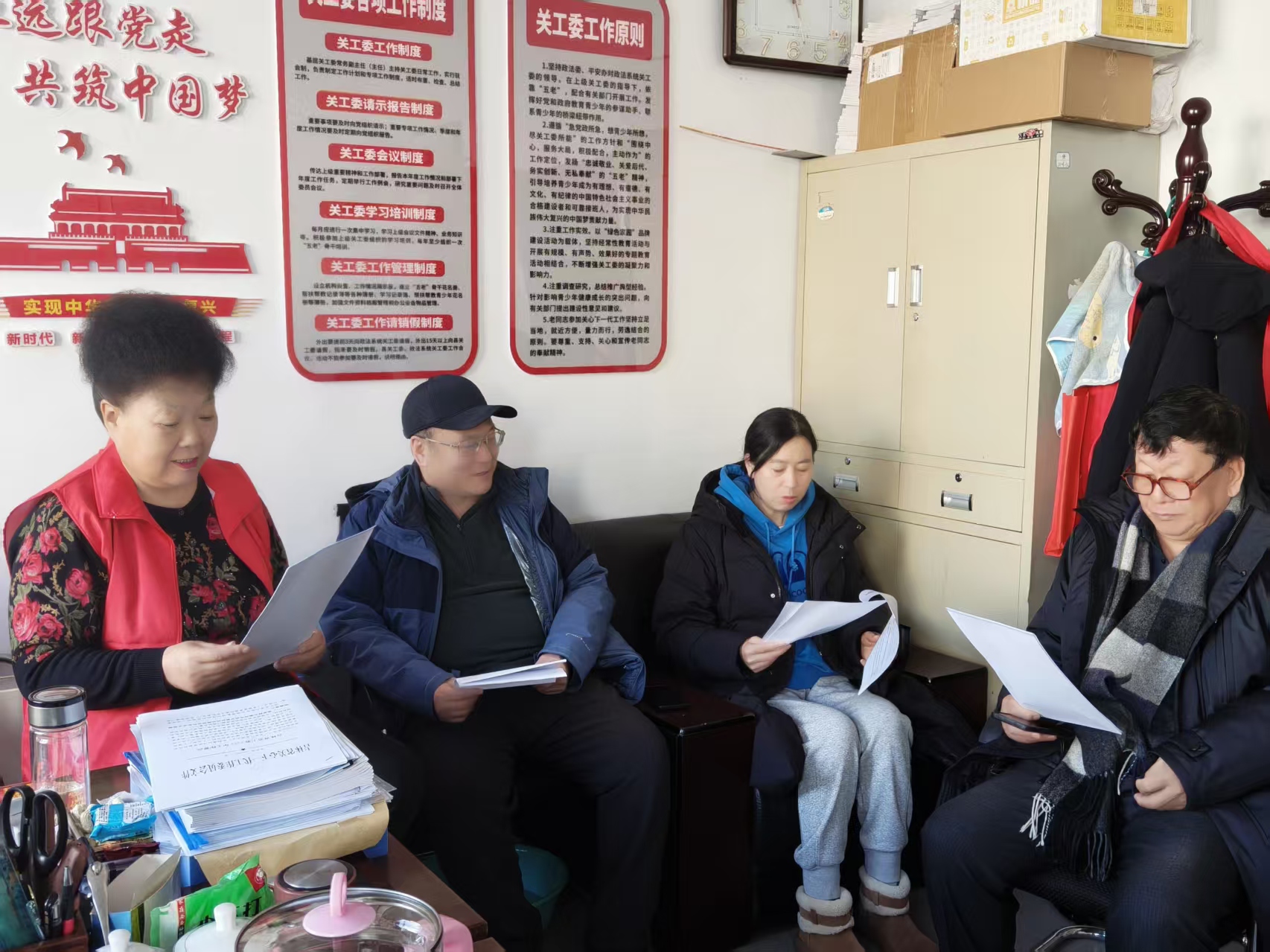 1770000542301453.jpg a5677cc799481297844610b9517c589d.jpg