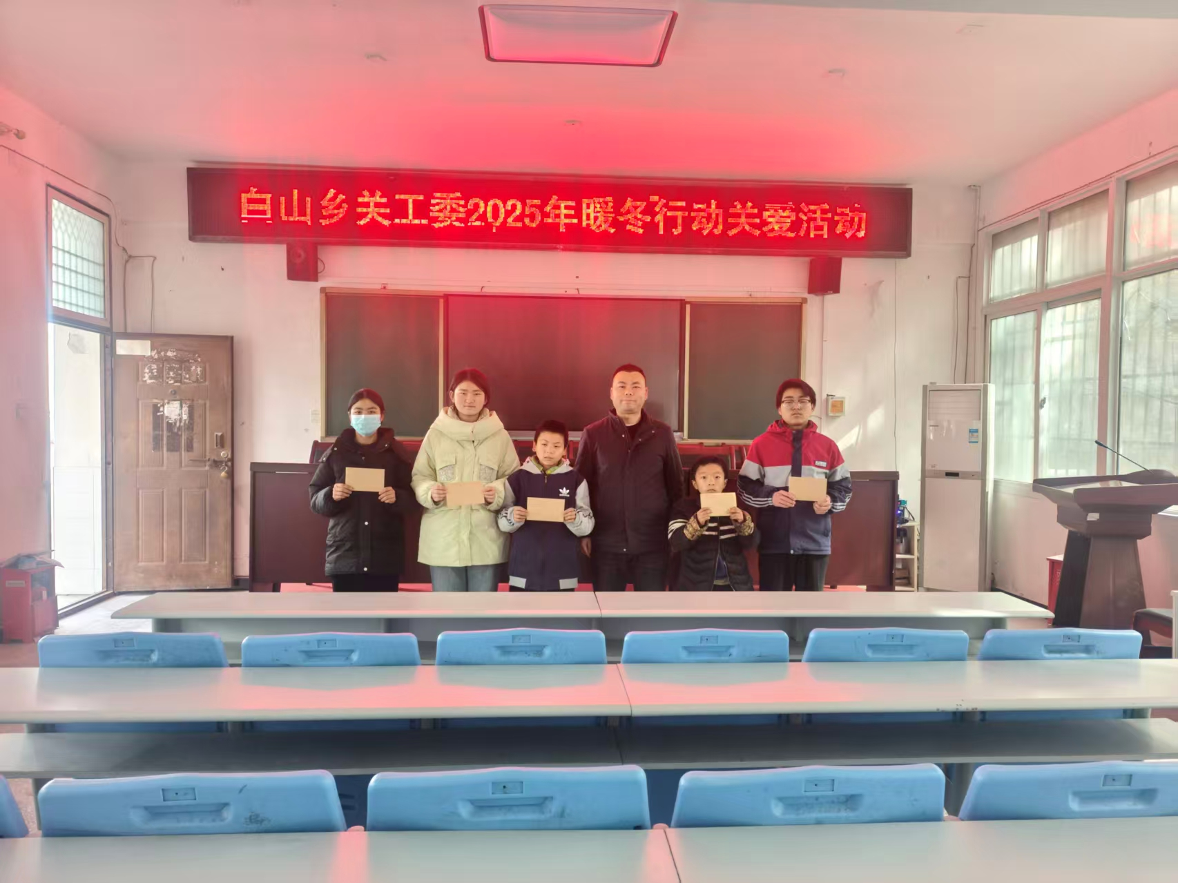 1770000691388294.png 圖片1.png