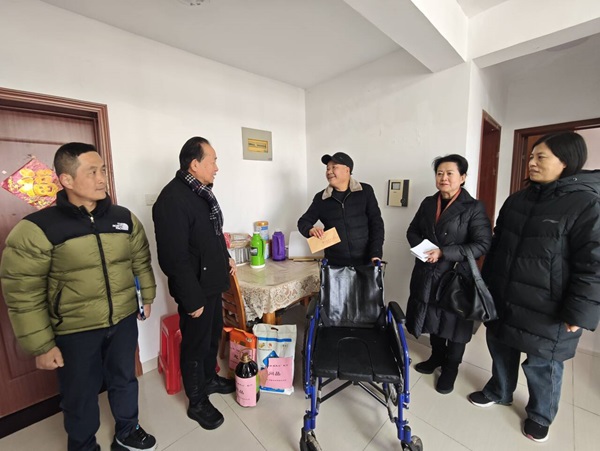 1770013752376442.jpg f534e779522c18e2a6e6efcb22103d65.jpg