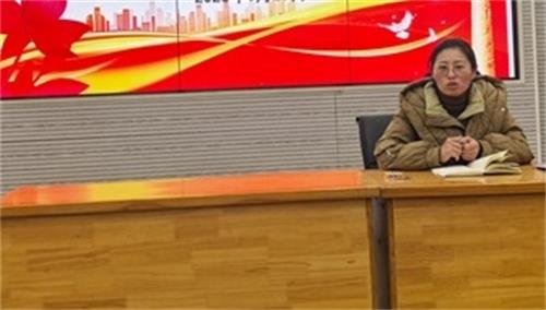 1770015307296199.jpg c86579adb62efb8c3bdcc38c668cea7d_看圖王(1).jpg