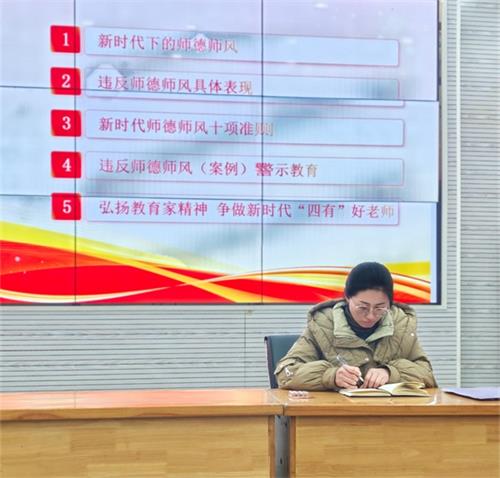 1770015320108757.jpg 368187d0f2ec2cc2654a9630cdccd836_看圖王.jpg