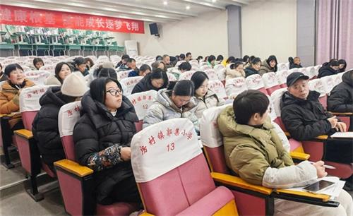 1770015332298912.jpg 52849b3656423f6fcced3fcd6daa1ae3_看圖王.jpg