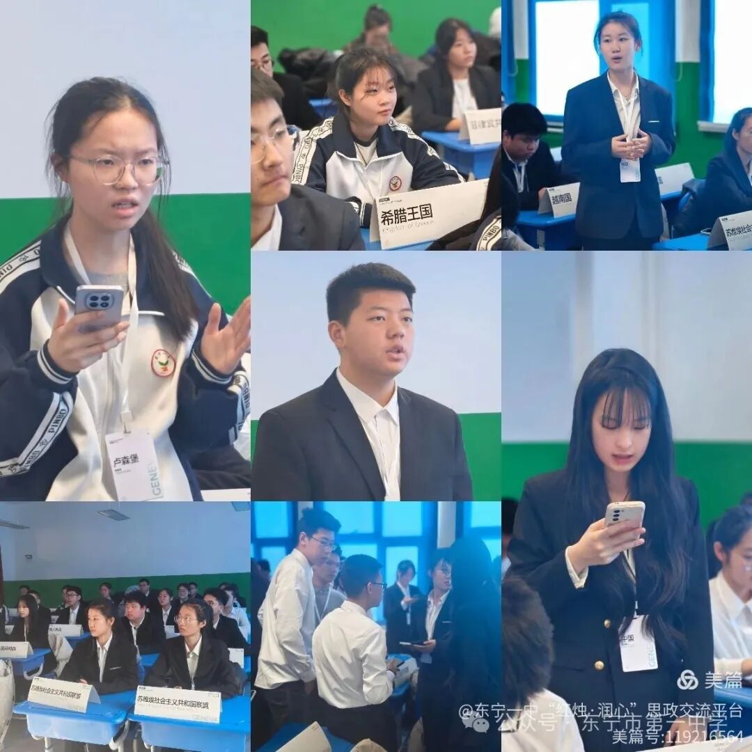 1770015695969443.jpg 4.jpg