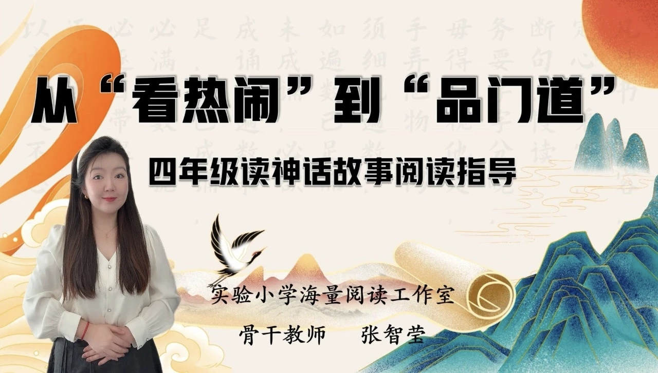 1770017385550973.jpg 微信圖片_20260202152714.jpg