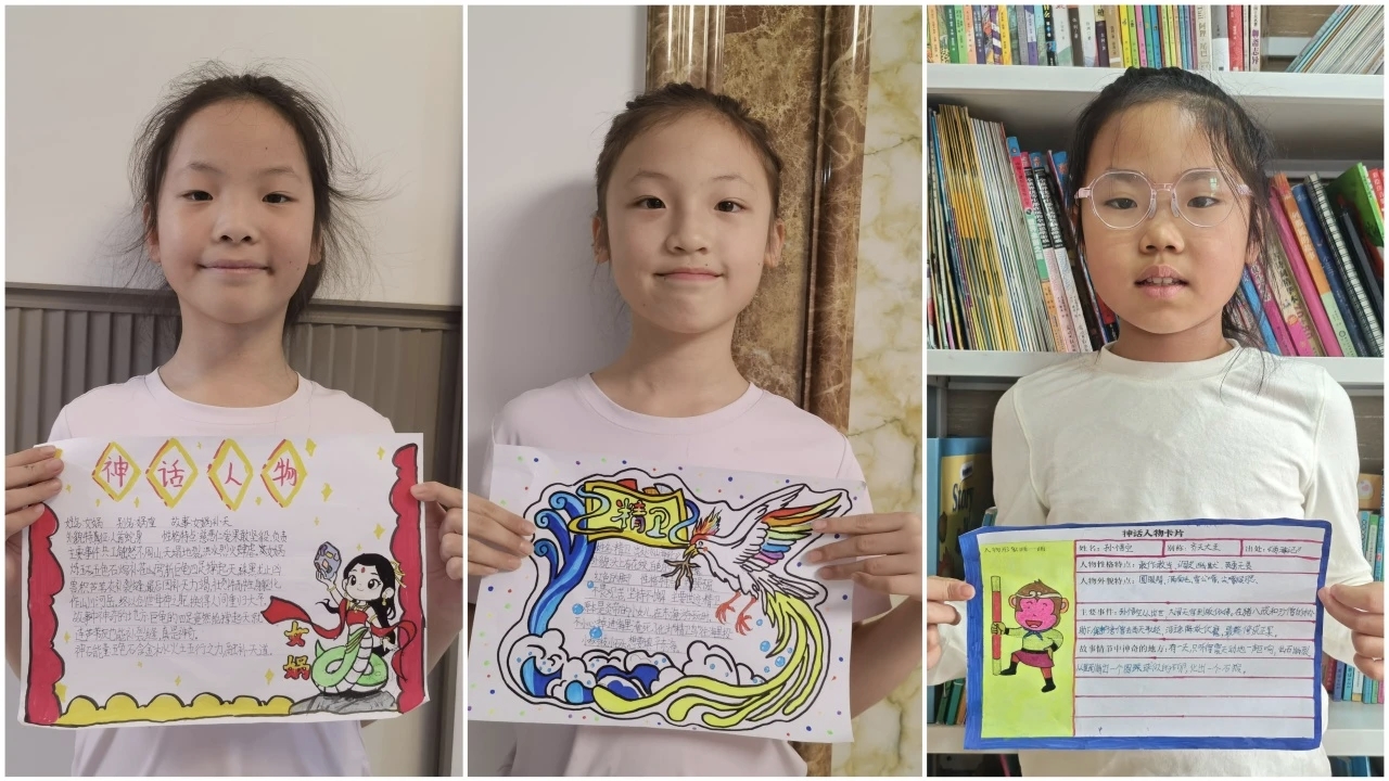 1770017489503343.jpg 微信圖片_20260202152747.jpg