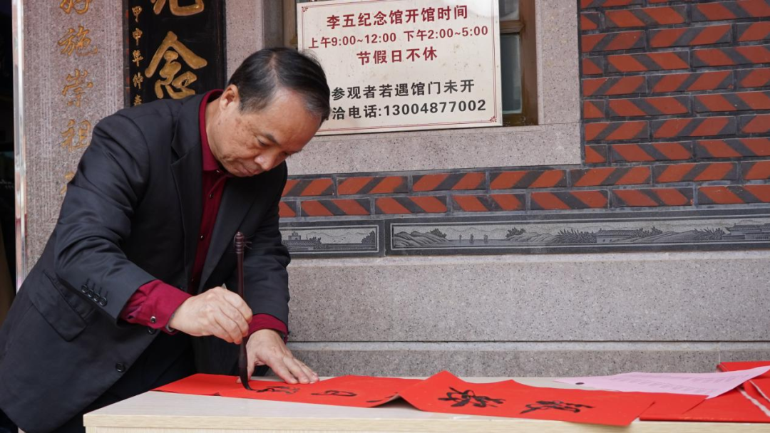 1770017717707971.png 2.png