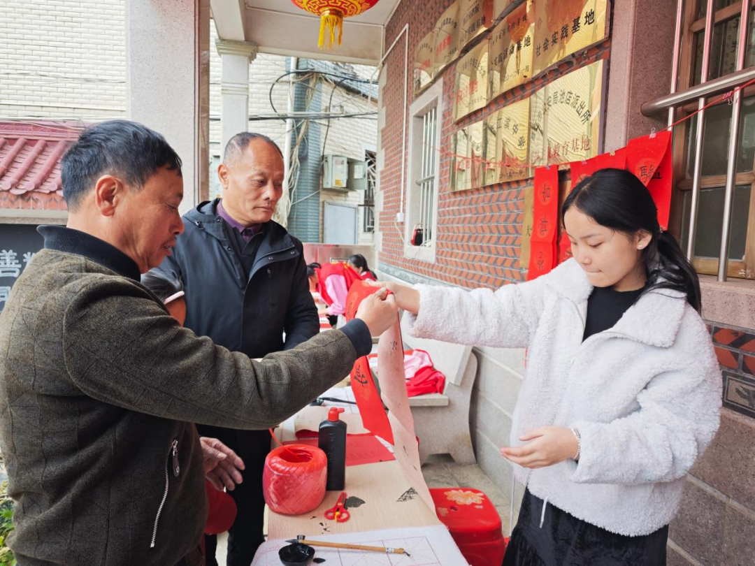 1770018292767658.png 6.png