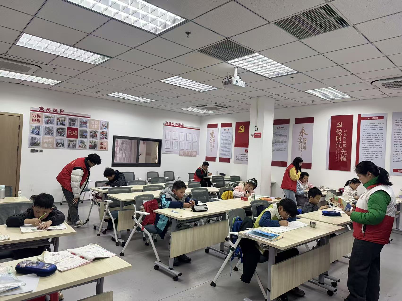 1770020108135755.jpg 2.jpg