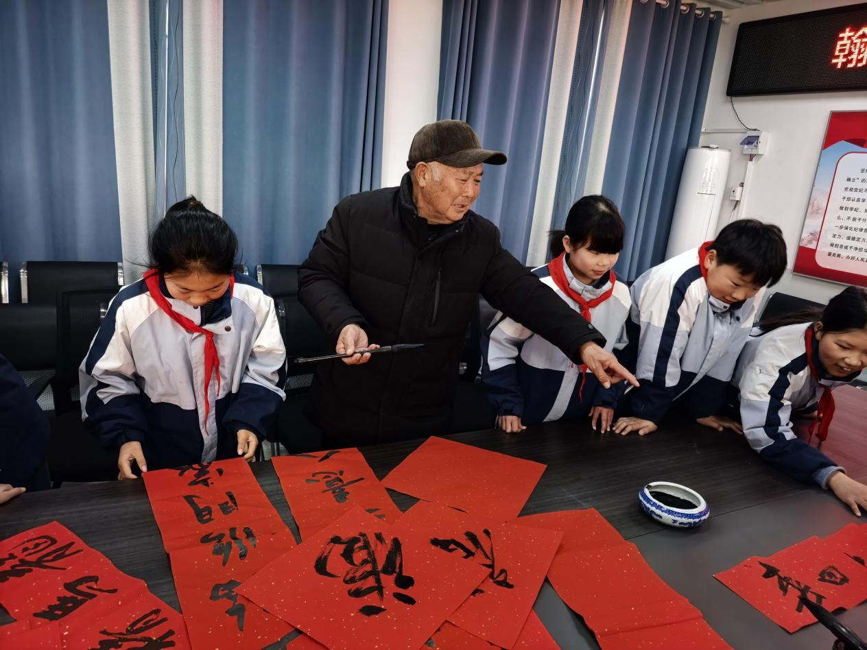 1770022404151843.png 大路校書2.png