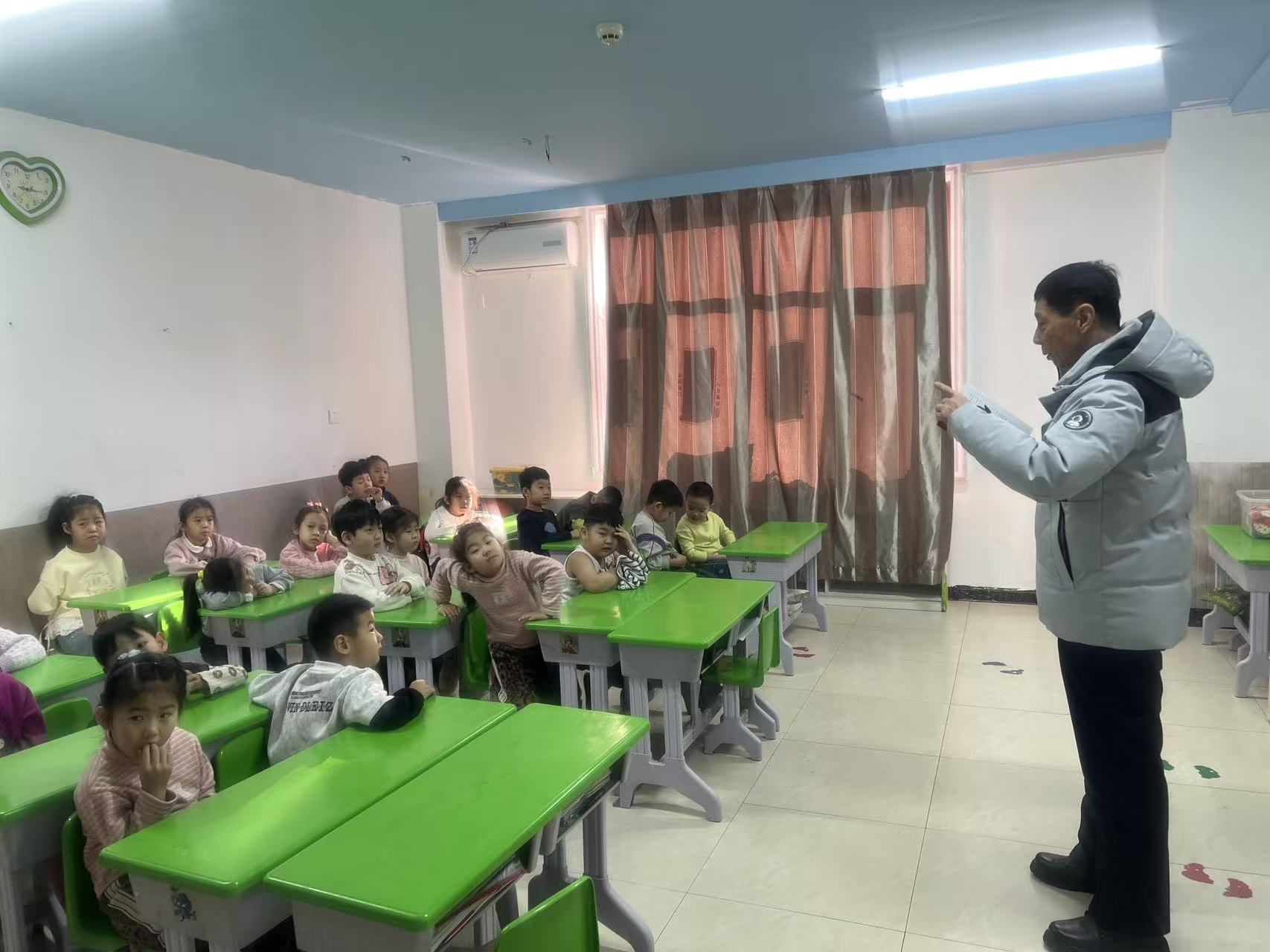 1770022787601800.jpg mmexport1770018685074.jpg