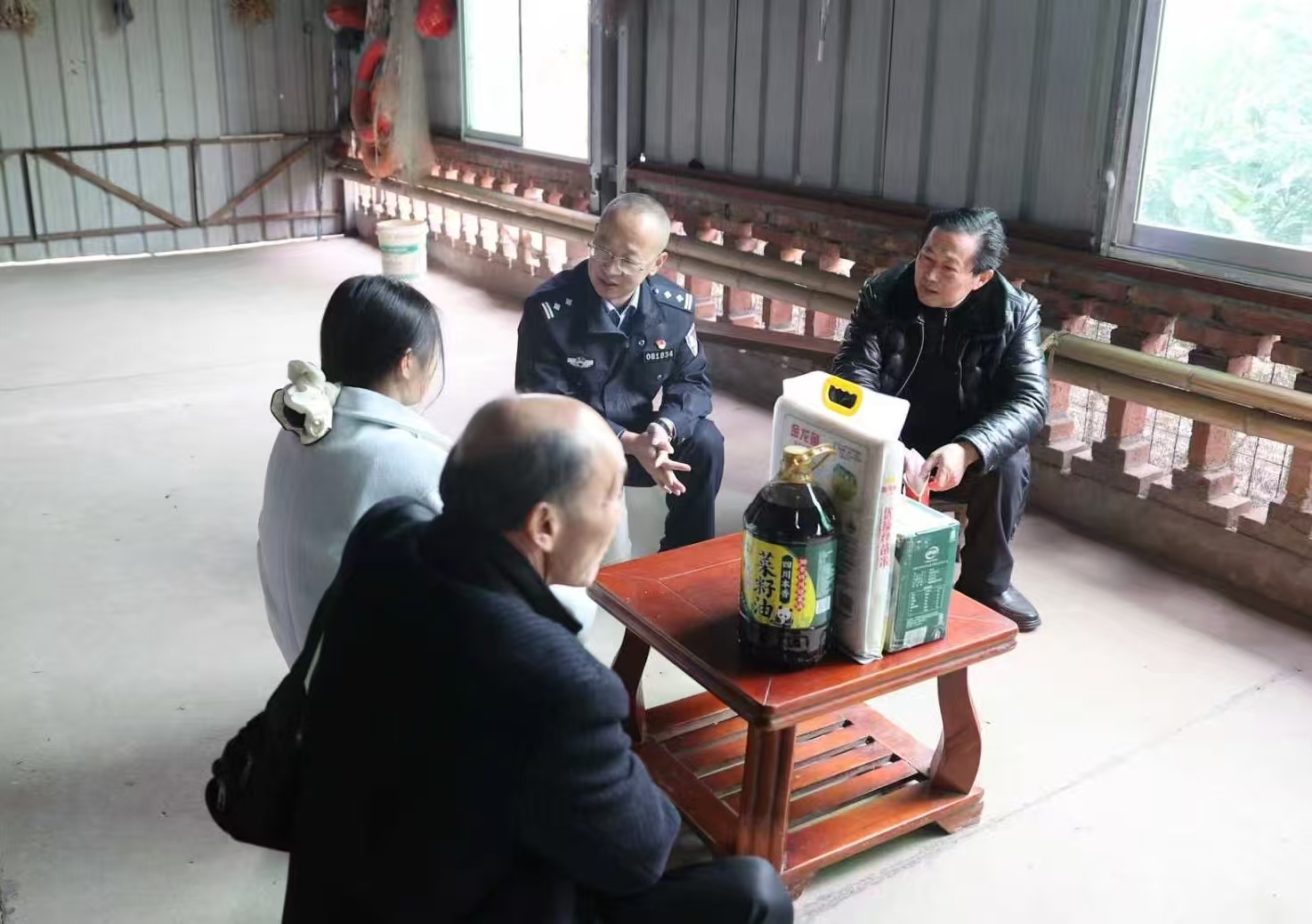 1770033928695246.jpg 21.jpg