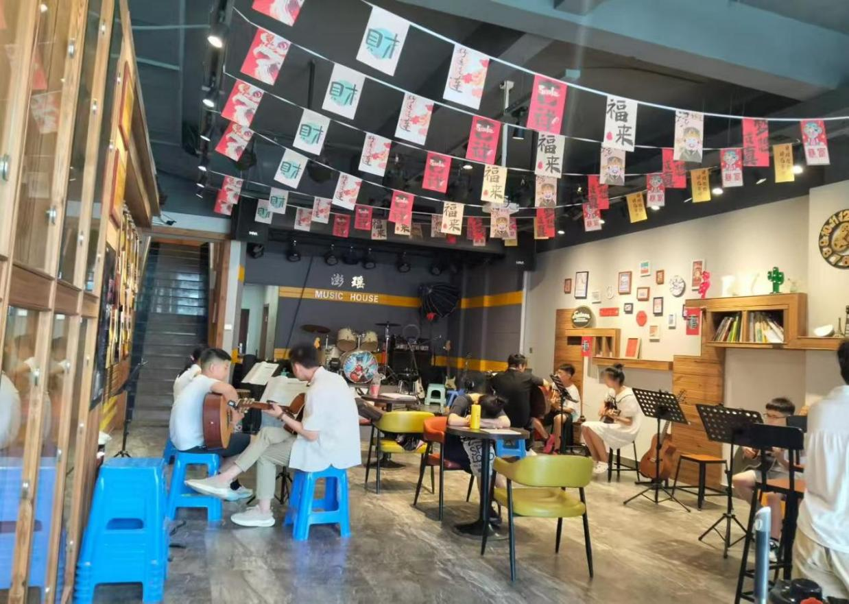 1770035808530143.png 1770035808530143.png