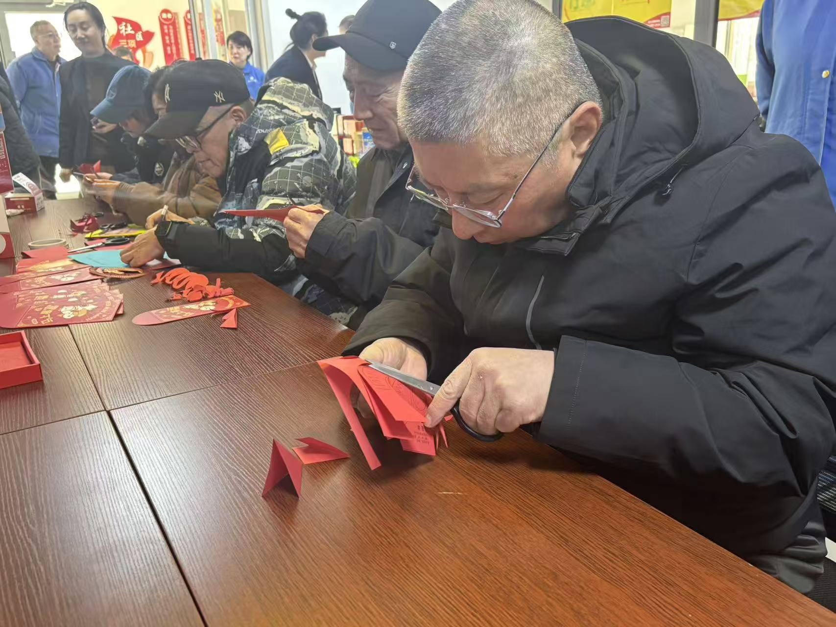 1770068188689052.jpg c79a59ab2ad8a574c4bc1f94105f21ef.jpg