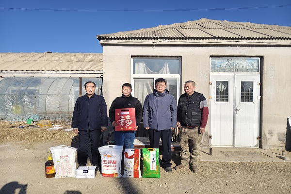 1770068805335282.png 001.png