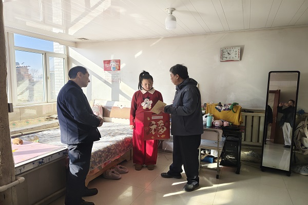 1770068820971009.png 002.png