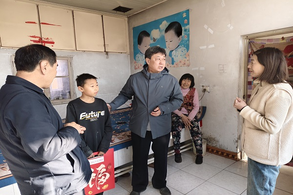 1770068840762572.png 003.png