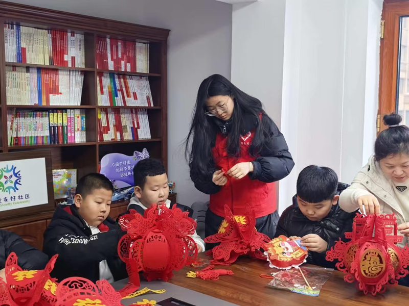 1770080575922008.png 圖片2.png