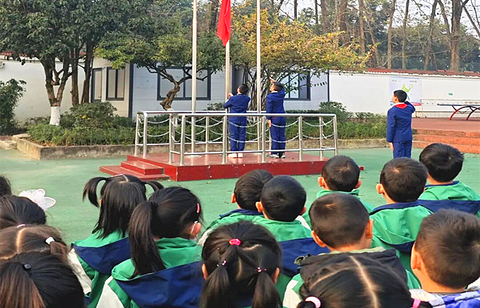 1770080633773160.png 131751bfcvys7a8ymkwkpb.png