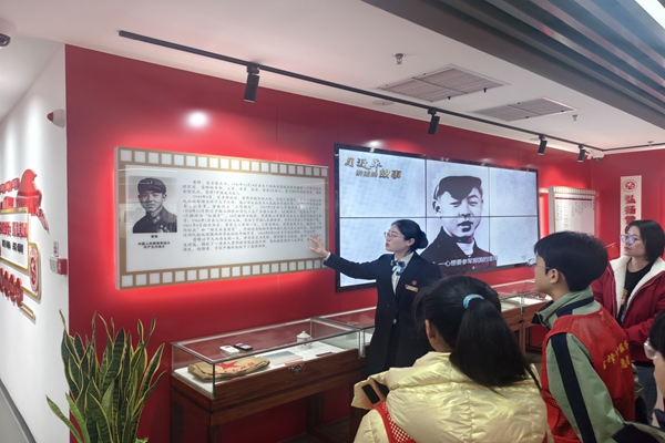 1770080641407220.jpg 1 (9).jpg