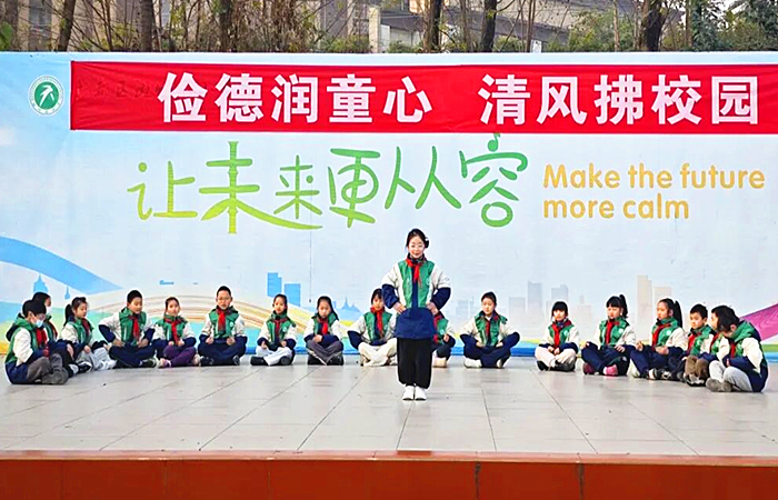 1770080648637240.png 131755se1le8o11os054oa.png