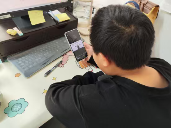 1770085959316390.jpg mmexport1770085652094.jpg