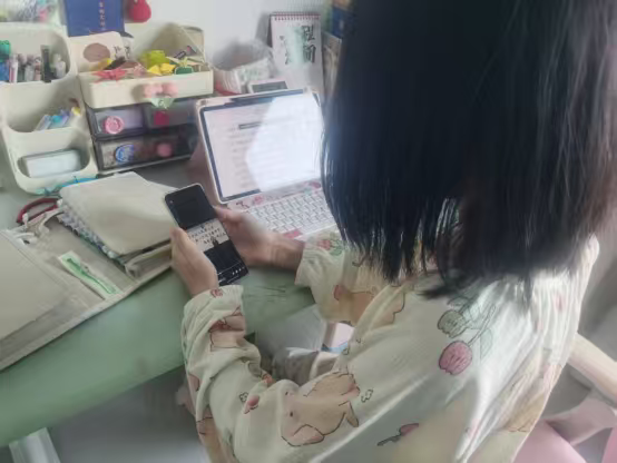 1770086049994459.jpg mmexport1770085646735.jpg