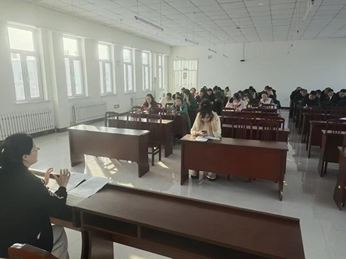 1770086827842522.jpg 圖片1.jpg