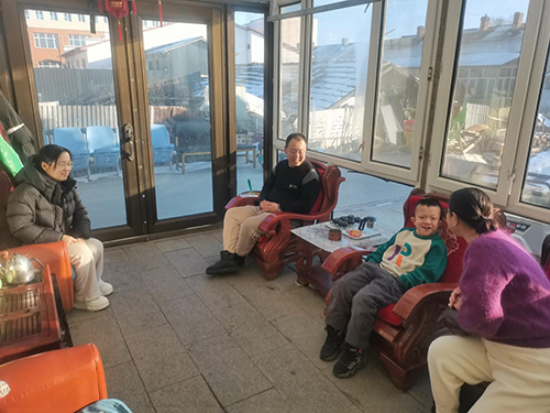 1770086883124459.jpg 圖片4.jpg