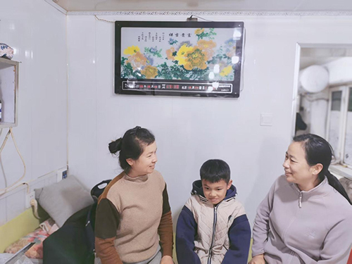 1770086941864180.jpg 圖片3.jpg