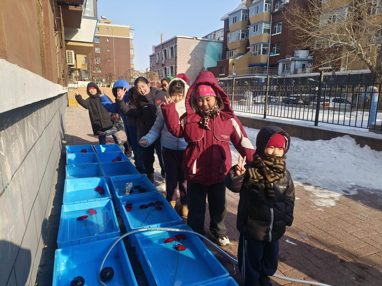 1770096194601466.png 圖片1.png