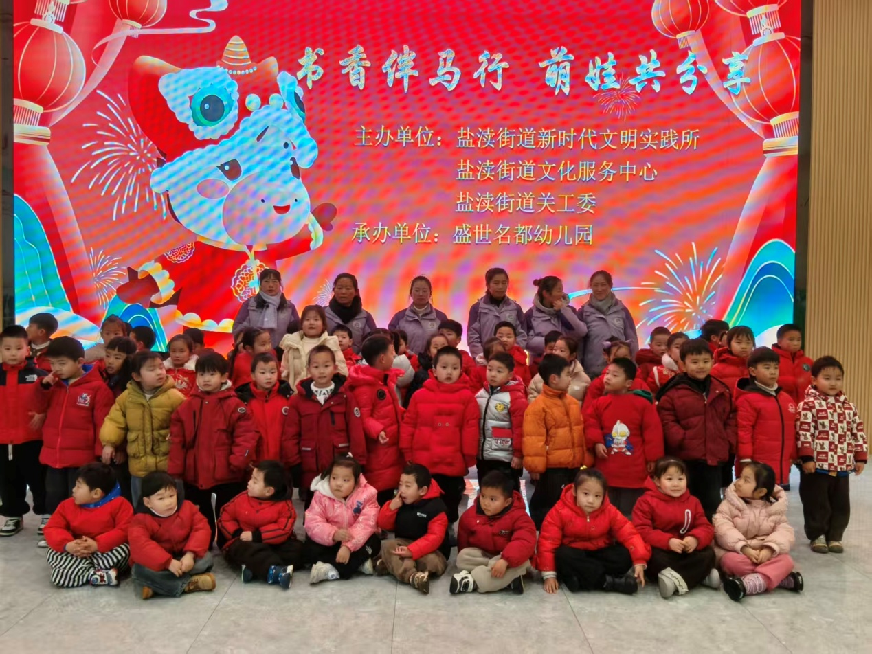 1770098060406376.png 圖片1.png