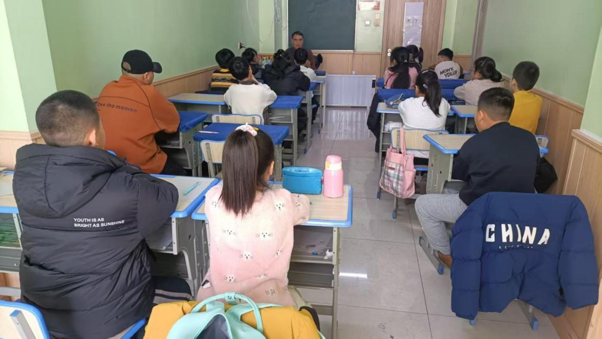 1770100127451565.png 圖片3.png