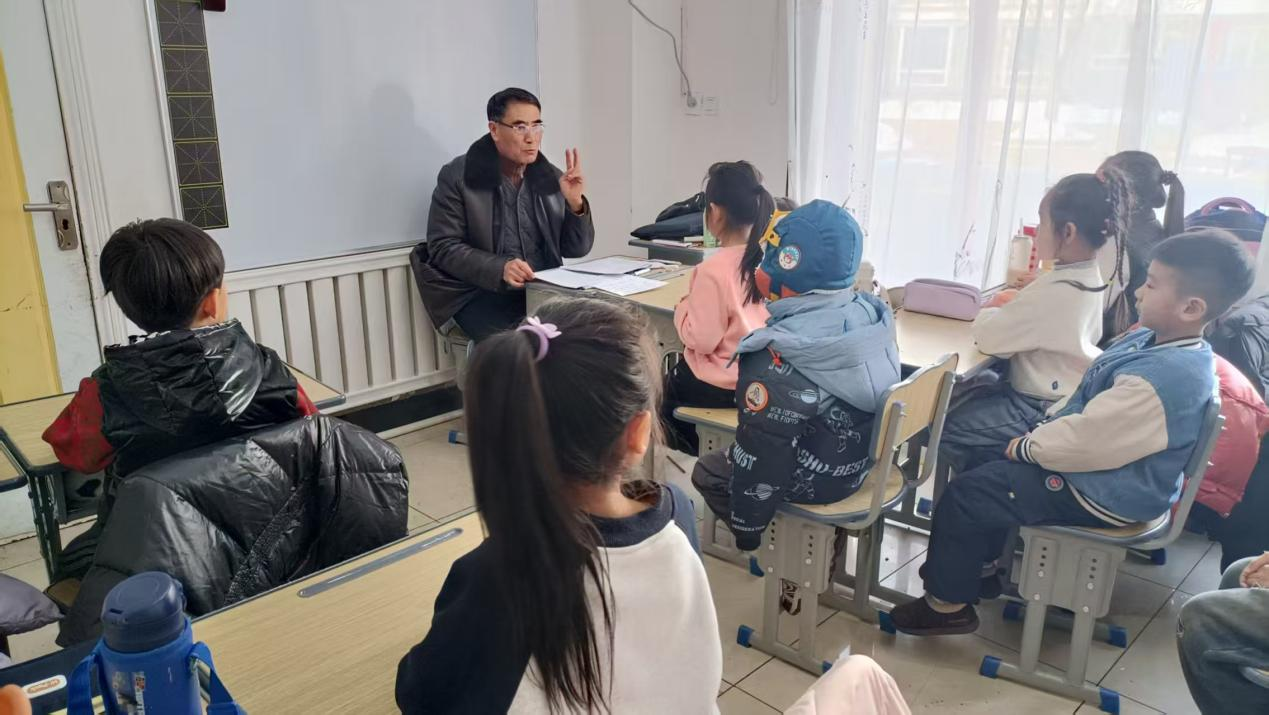 1770100174165427.png 圖片2.png