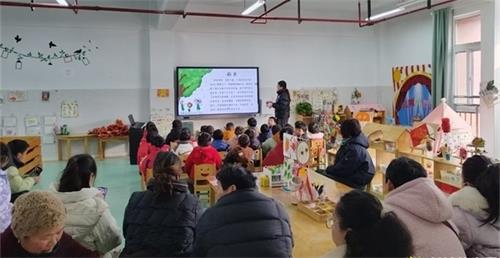 1770100978734472.jpg d37221aff51feee1addf107c2812d47b_看圖王.jpg