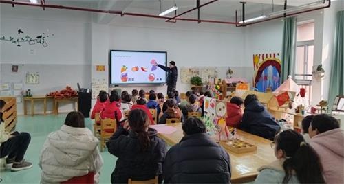 1770100989233562.jpg d29cd896b1dce9baac5f86d7bb741b8a_看圖王.jpg