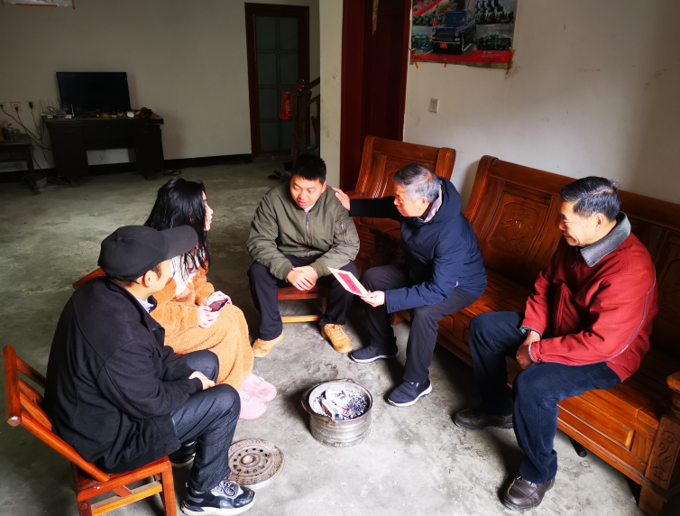 1770101004131199.png 1.png