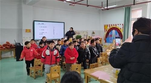 1770101017657524.jpg e162e73cac5da76c41b52cf6391021a2_看圖王.jpg