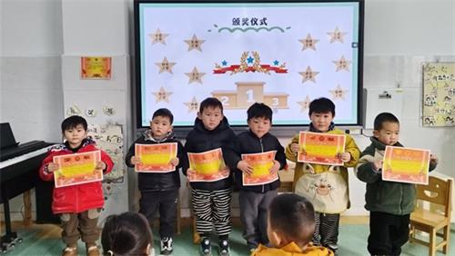 1770101051630521.jpg 0ec0f930258a8fbc199df9c60366983b_看圖王.jpg