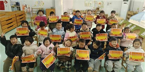 1770101125356064.jpg 8c9c62970d513cc016eb2ed5c56980e4_看圖王.jpg